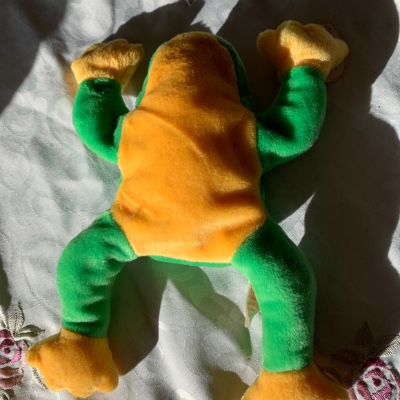 Ty beanie baby - Picture 3 of 4